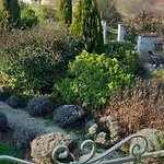Charming Countryside Retreat - Up To 7 People 度假居 *