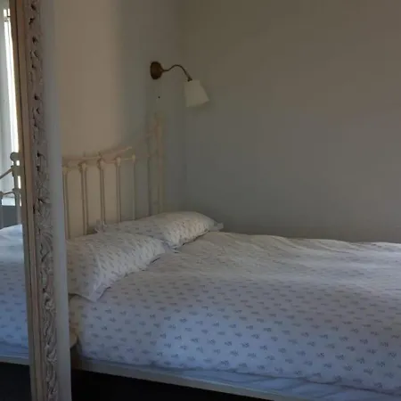 Charming Countryside Retreat - Up To 7 People *