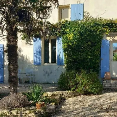 Charming Countryside Retreat - Up To 7 People Tatil Evi