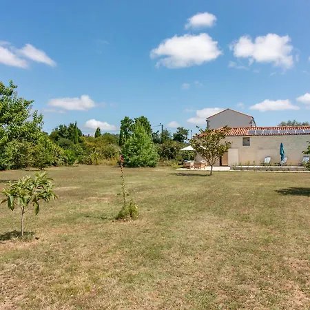 Charming Countryside Retreat - Up To 7 People