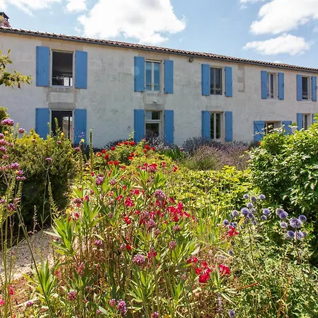 Charming Countryside Retreat - Up To 7 People