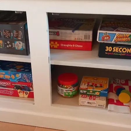 Charming Countryside Retreat - Up To 7 People * Macqueville