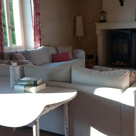 Charming Countryside Retreat - Up To 7 People