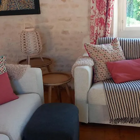 Charming Countryside Retreat - Up To 7 People