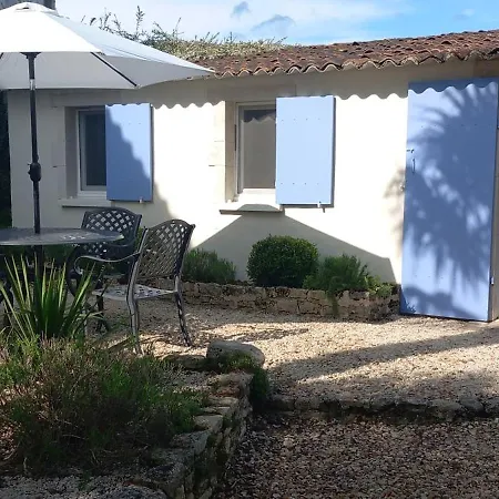 Tatil Evi Charming Countryside Retreat - Up To 7 People *