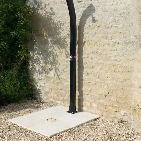 Charming Countryside Retreat - Up To 7 People