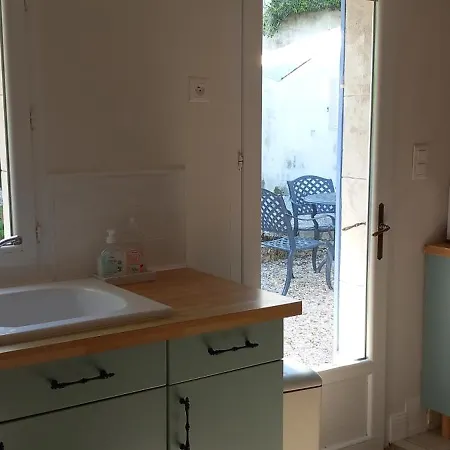 Tatil Evi Charming Countryside Retreat - Up To 7 People