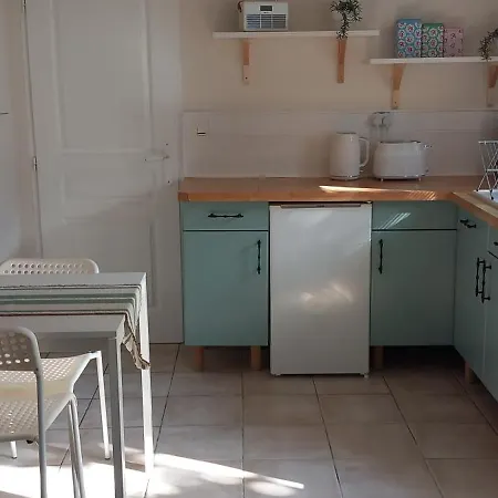 Charming Countryside Retreat - Up To 7 People *