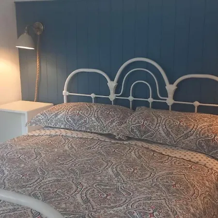 Charming Countryside Retreat - Up To 7 People Macqueville