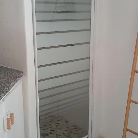 בית נופש Charming Countryside Retreat - Up To 7 People *