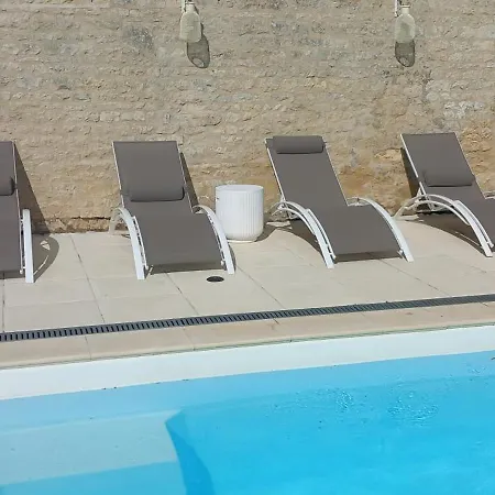 Charming Countryside Retreat - Up To 7 People *