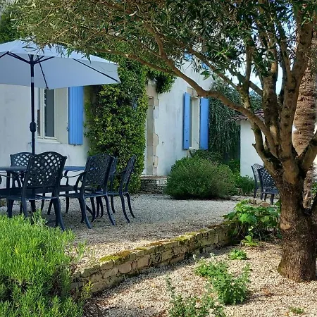 Charming Countryside Retreat - Up To 7 People