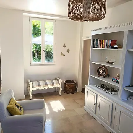 Charming Countryside Retreat - Up To 7 People בית נופש *