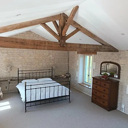 Charming Countryside Retreat - Up To 7 People