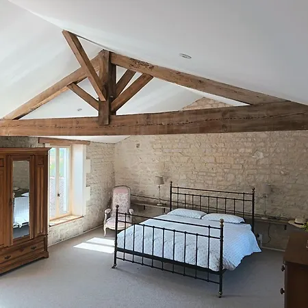 Charming Countryside Retreat - Up To 7 People