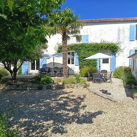 Charming Countryside Retreat - Up To 7 People