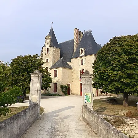 Charming Countryside Retreat - Up To 7 People *