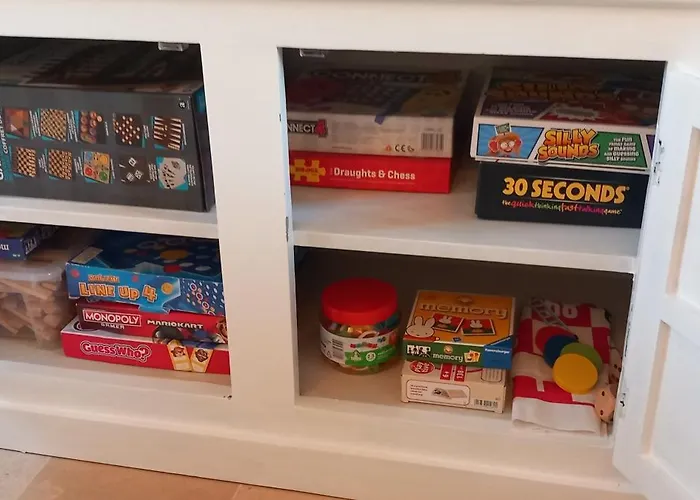 Charming Countryside Retreat - Up To 7 People * Macqueville