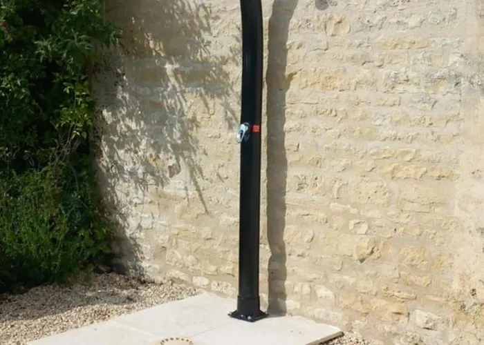 Charming Countryside Retreat - Up To 7 People