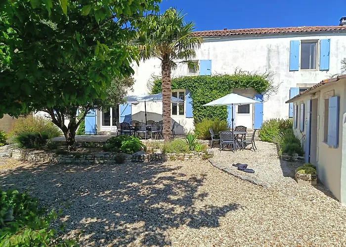 Charming Countryside Retreat - Up To 7 People