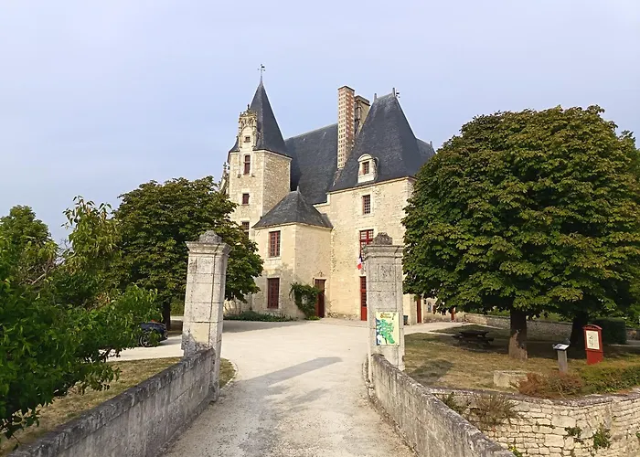 Charming Countryside Retreat - Up To 7 People *